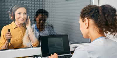 Hearing-Test-to-Check-the-Severity-of-Hearing-Loss