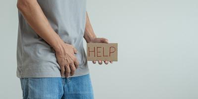 Man-with-Erectile-Dysfunction