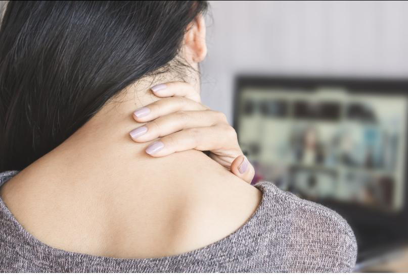 Common diseases that cause neck pain in adults: part 1: Valley Medical and  Wellness: Chronic Pain Medicine