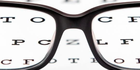 Eyeglass Materials Comparison