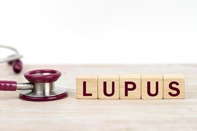 Lupus-and-Stethoscope