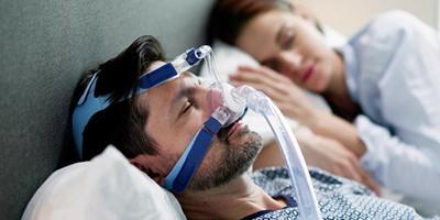 Sleep-Apnea-Treatment-Using-CPAP