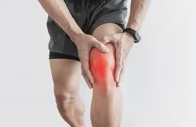 The Benefits of Chiropractic Care for Knee Pain Relief