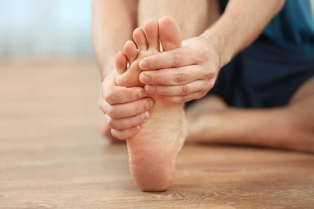Achilles Tendinopathy and Achilles Tendinitis treatment in knoxville tn