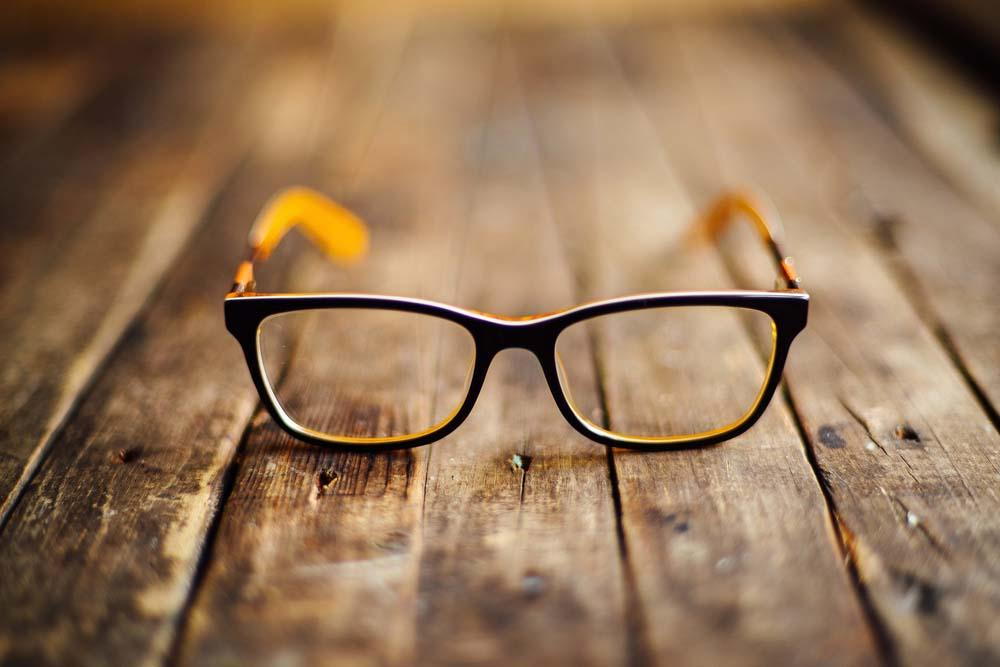 Benefits of Polarized Glasses