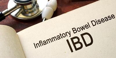 IBS-and-Other-Condition