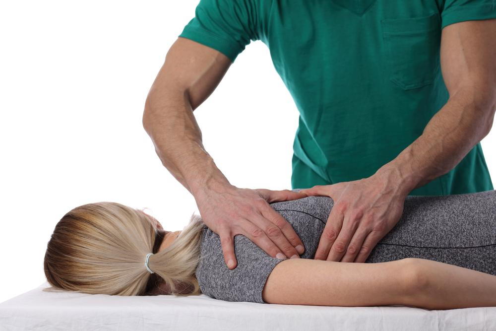 adjustments and chiropractic care from our chiropractor in Franklin, TN