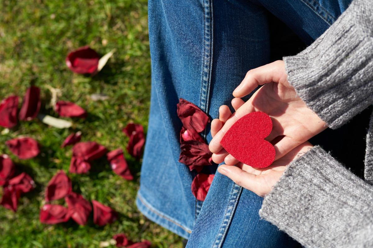 Photo by Engin Akyurt: https://www.pexels.com/photo/person-holding-heart-shaped-cut-out-1820525/