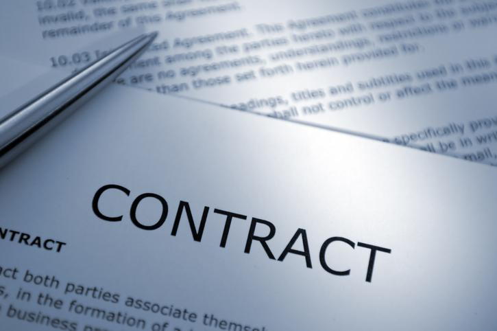 California Arbitration in Resolving Breach-of-Contract Disputes