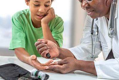 Pediatric-Diabetes-Management-with-your-Trusted-Pediatrician