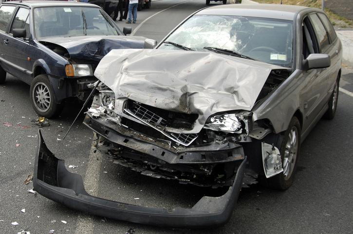 Connecticut Auto Accidents Lawyers