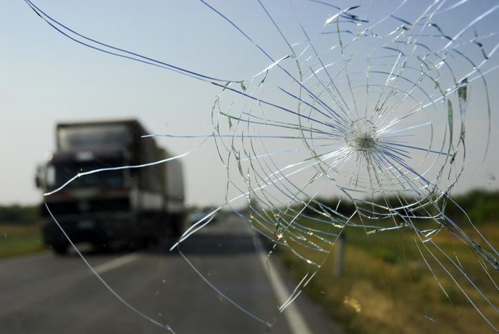 Hamden Trucking Accidents Attorneys