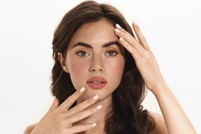 Concept image of Cosmetic Enhancements