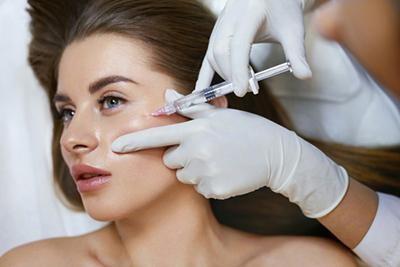 Skin-Doctor-Injecting-Restylane