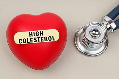 High-Cholesterol-Concept-with-Stethoscope