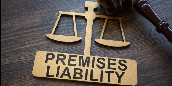 How Property Owners Can Defend Against Premises Liability Claims