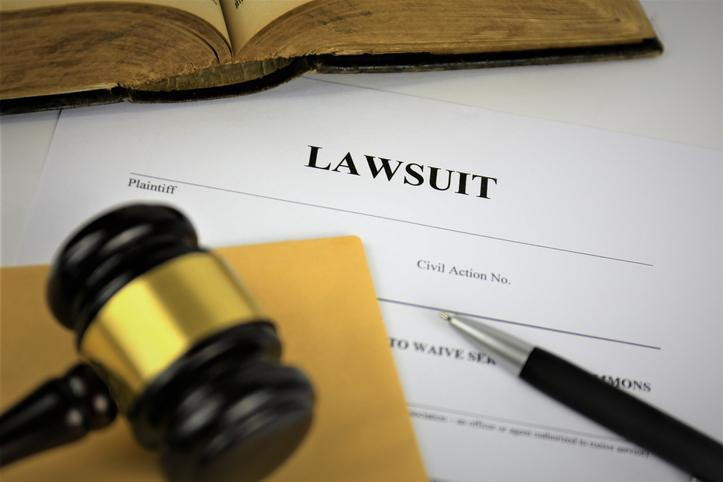 7 Reasons for Involuntary Dismissal