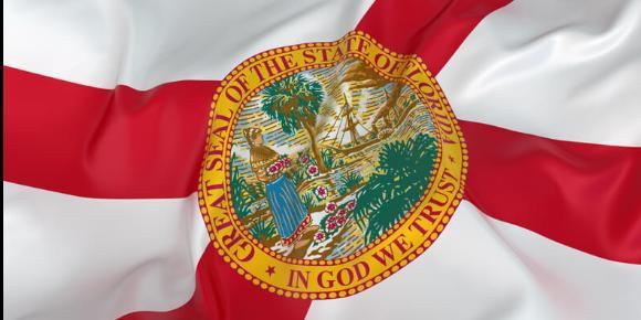 Florida criminal records sealing and expungement