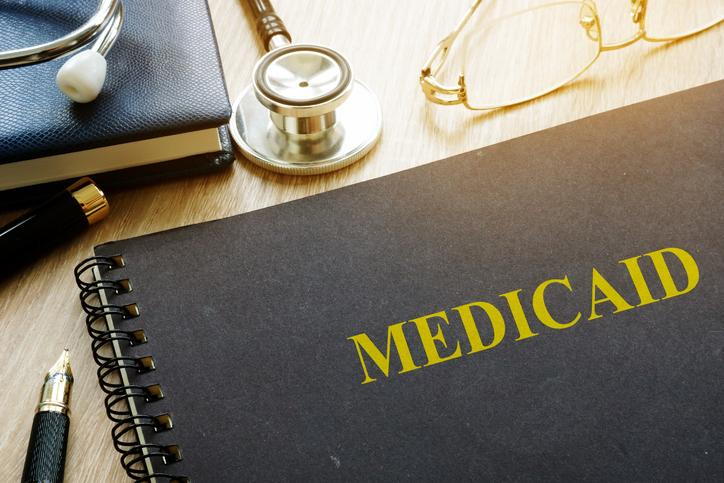 medicaid eligibility in california