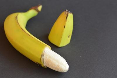 Newborn-Circumcision-Concept