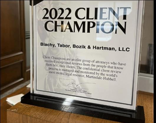 Client-champ-2022