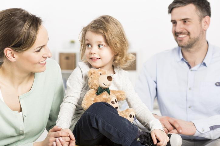 child support agreement lawyer syracuse ny