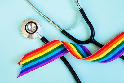 LGBTQ-Reproductive-Services