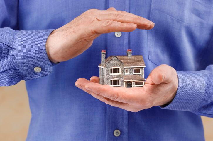 Protect Home Equity in Bankruptcy if You Have a Reverse Mortgage