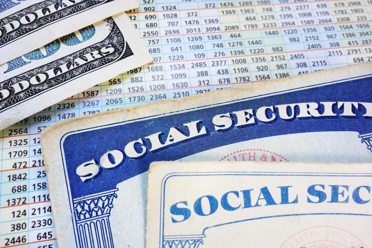 Applying for Social Security Disability Benefits in Tennessee