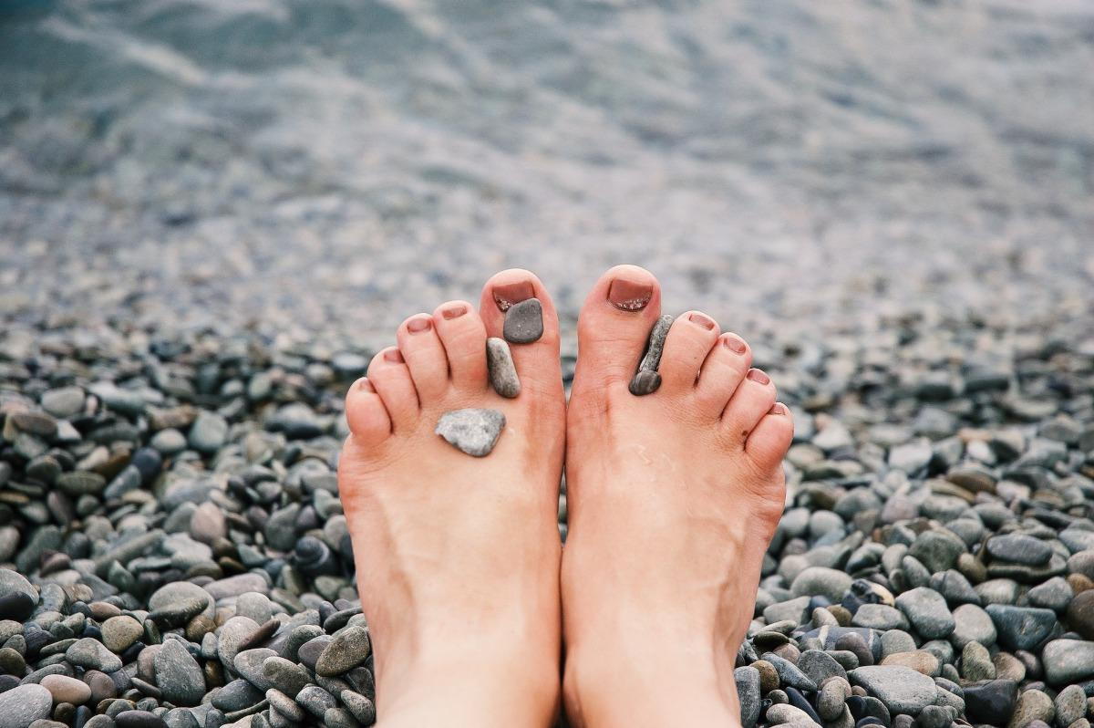 6 Tips for A Quick Recovery After Bunion Surgery