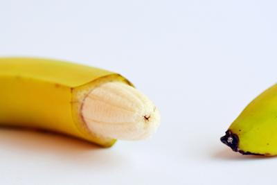 Circumcision-Concept-Through-Banana