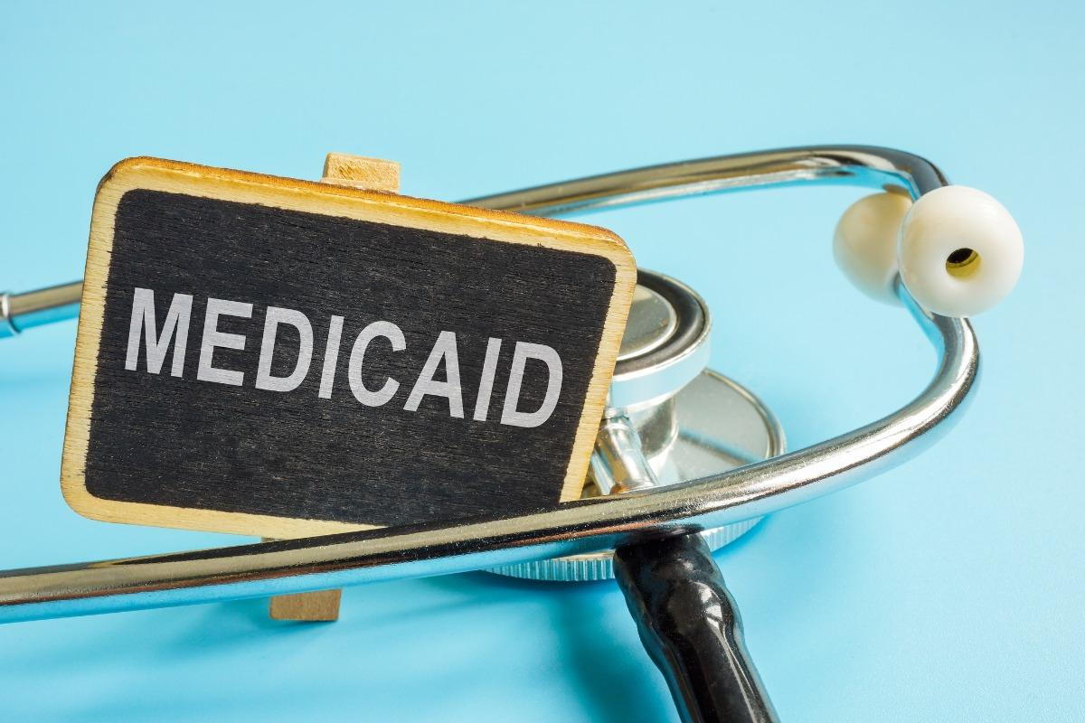 Medicaid Eligibility Requirements for 2024