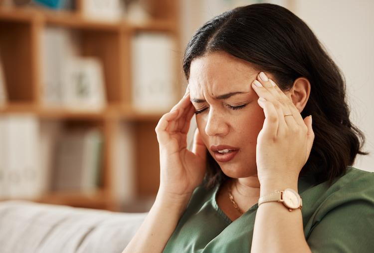 chiropractic care for headaches and migraines