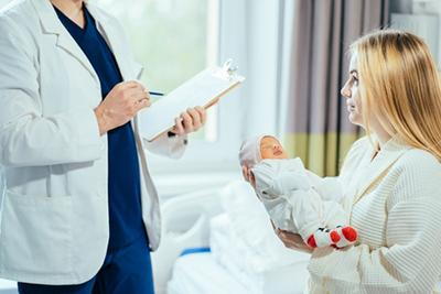 Newborn-Growth-and-Development-Screening-with-Your-Trusted-Children's-Doctor