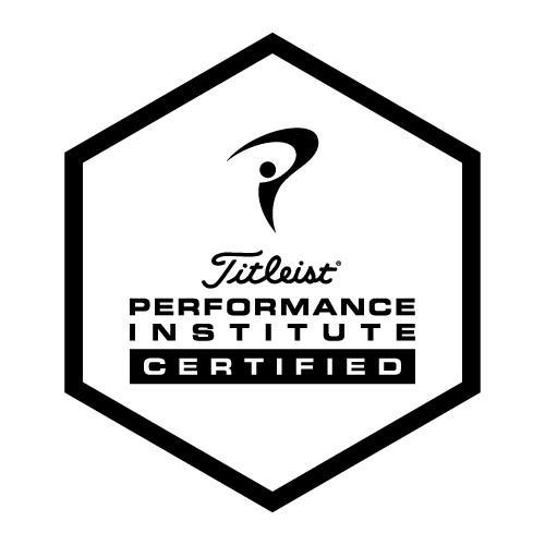 Our Very Own Dr. Bradley Crye is TPI Certified!