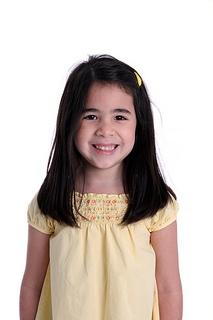 Portrait of Mr Chrystal T. Rooks