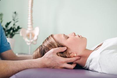 Osteopath-During-Cranial-Therapy