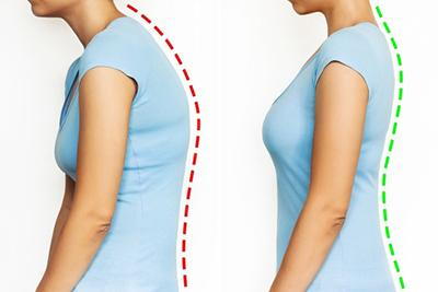 Comparison-of-Posture-Before-and-After-Osteopathic-Treatment