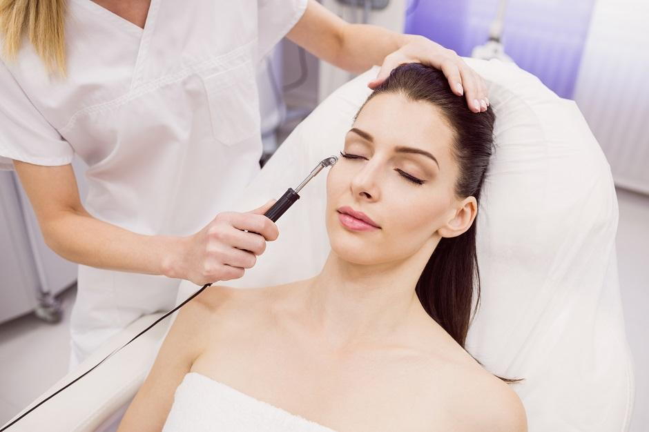 Things You Need to Know When Going for Laser Hair Removal Treatment?