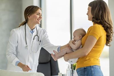 Newborn-Care-with-your-Trusted-Pediatrician