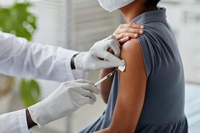 Child-Receives-Immunization-During-Checkup