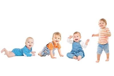 Visual-Timeline-from-Newborn-to-Toddler-Development