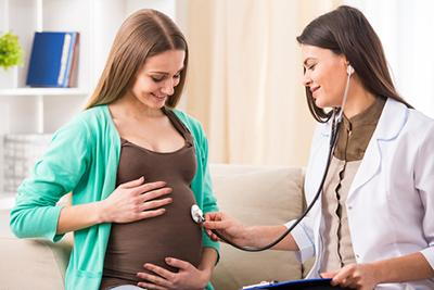 Prenatal-Care-with-your-Trusted-Child's-Doctor