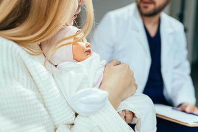 Newborn-Care-COnsultation-with-Your-Trusted-Children's-Doctor