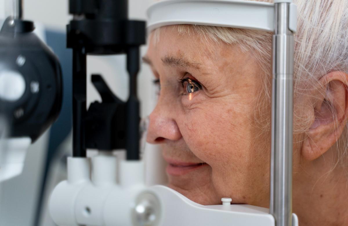 3 Ways Cataract Surgery Follow-ups Help