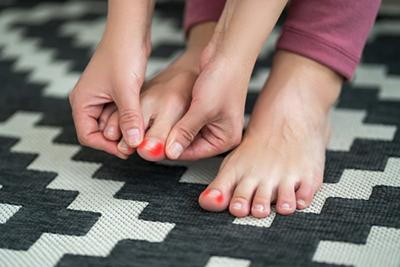 Do ingrown toenails go away? Treatment, prevention, and outlook