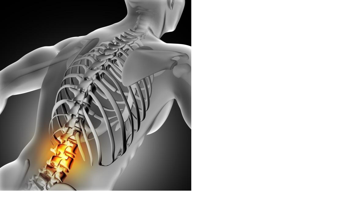 BENEFITS OF PHYSICAL THERAPY ON SPINE