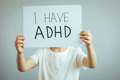 Child-with-ADHD
