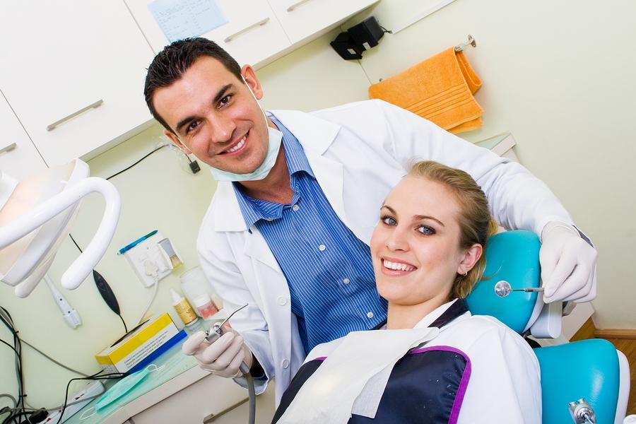 About Us – Livermore Dental Clinic
