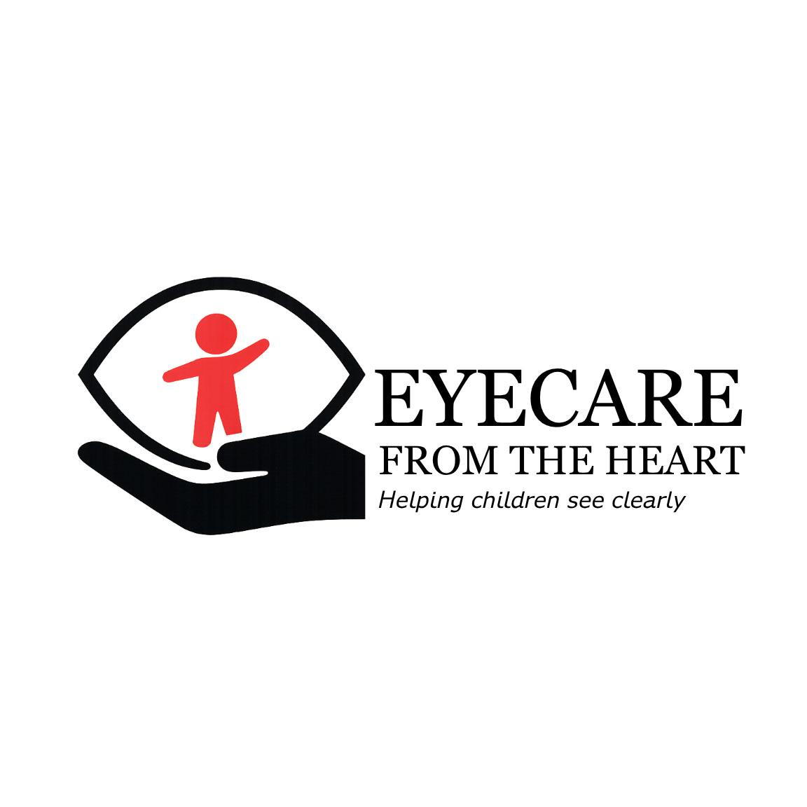 eye-care-from-the-heart
